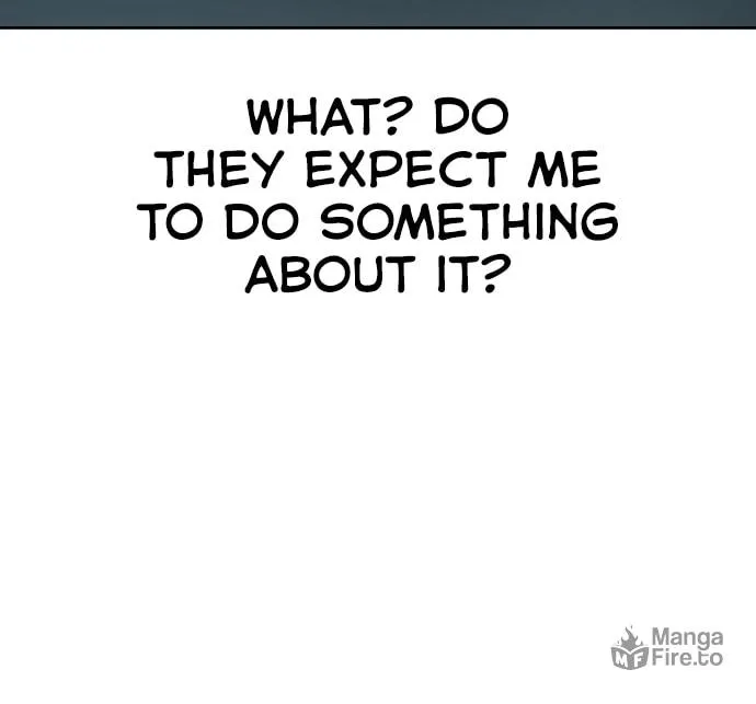 Unemployed Gye Baeksun Chapter 44 page 65 - 
