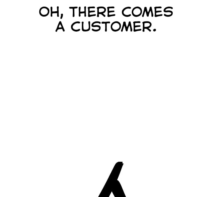 Unemployed Gye Baeksun Chapter 44 page 67 - 
