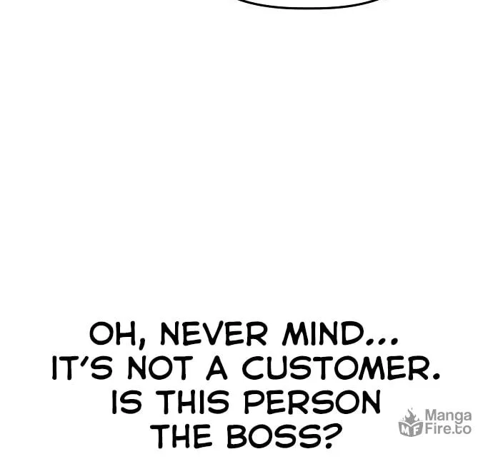 Unemployed Gye Baeksun Chapter 44 page 69 - 
