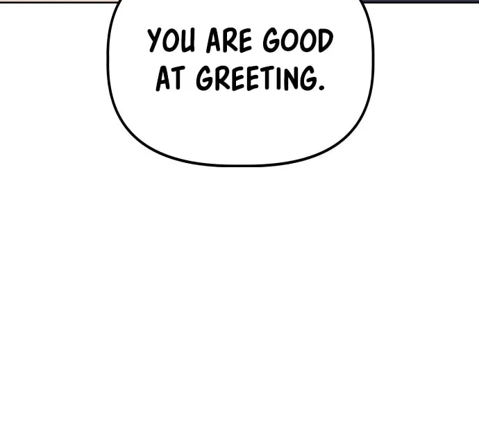 Unemployed Gye Baeksun Chapter 44 page 73 - 