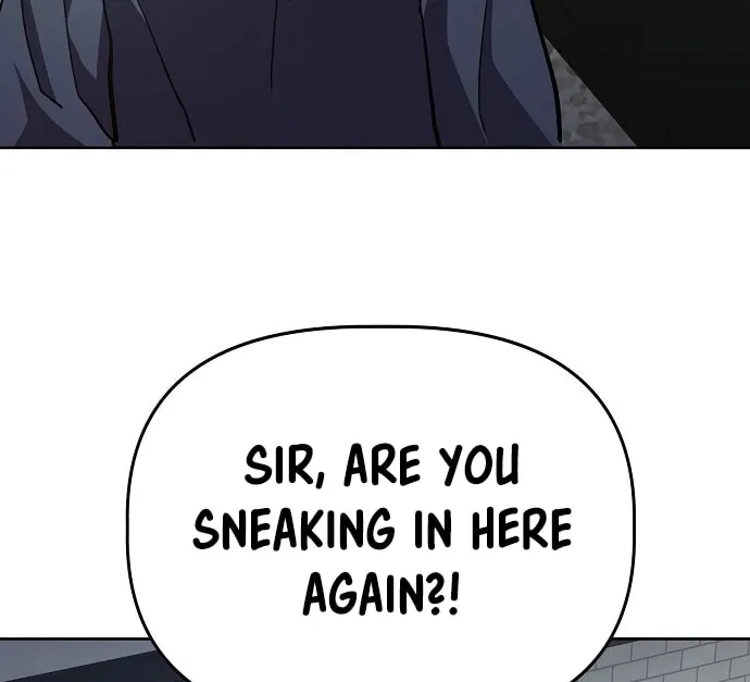 Unemployed Gye Baeksun Chapter 44 page 75 - 
