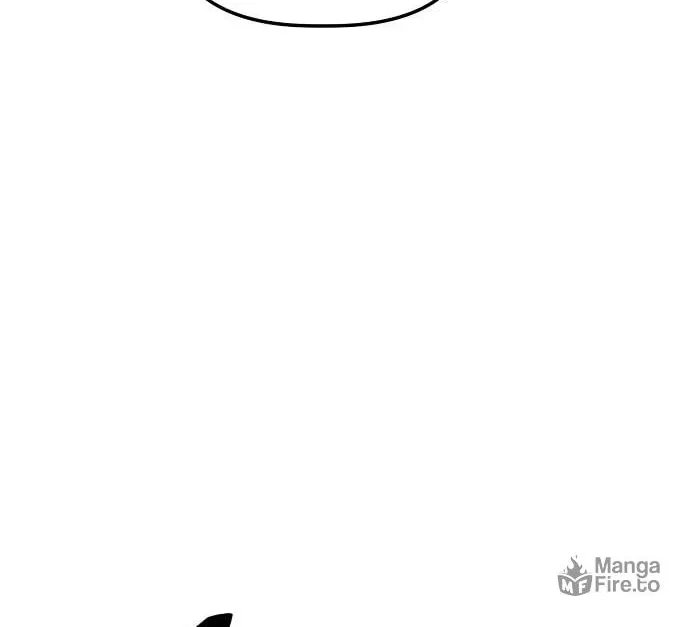 Unemployed Gye Baeksun Chapter 44 page 77 - 