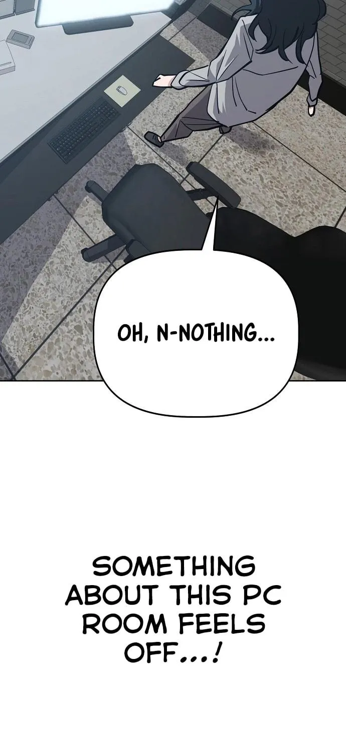 Unemployed Gye Baeksun Chapter 44 page 82 - 