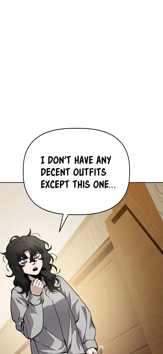Unemployed Gye Baeksun Chapter 45 page 2 - 