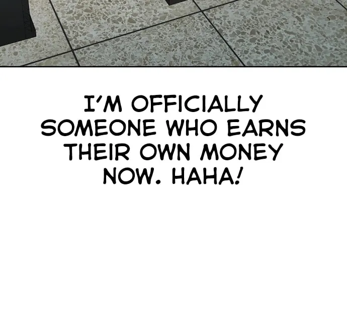Unemployed Gye Baeksun Chapter 45 page 15 - 