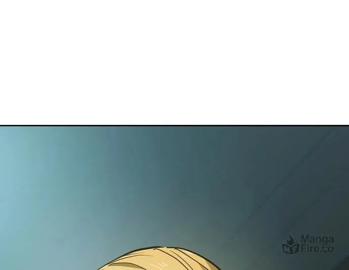 Unemployed Gye Baeksun Chapter 45 page 17 - 