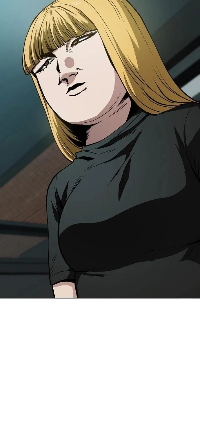 Unemployed Gye Baeksun Chapter 45 page 18 - 