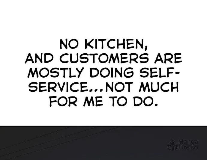 Unemployed Gye Baeksun Chapter 45 page 19 - 