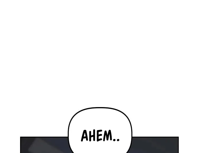 Unemployed Gye Baeksun Chapter 45 page 25 - 