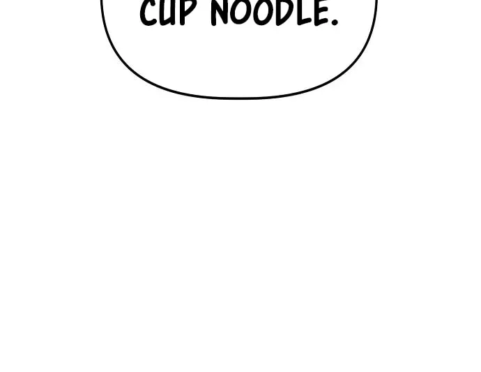 Unemployed Gye Baeksun Chapter 45 page 27 - 
