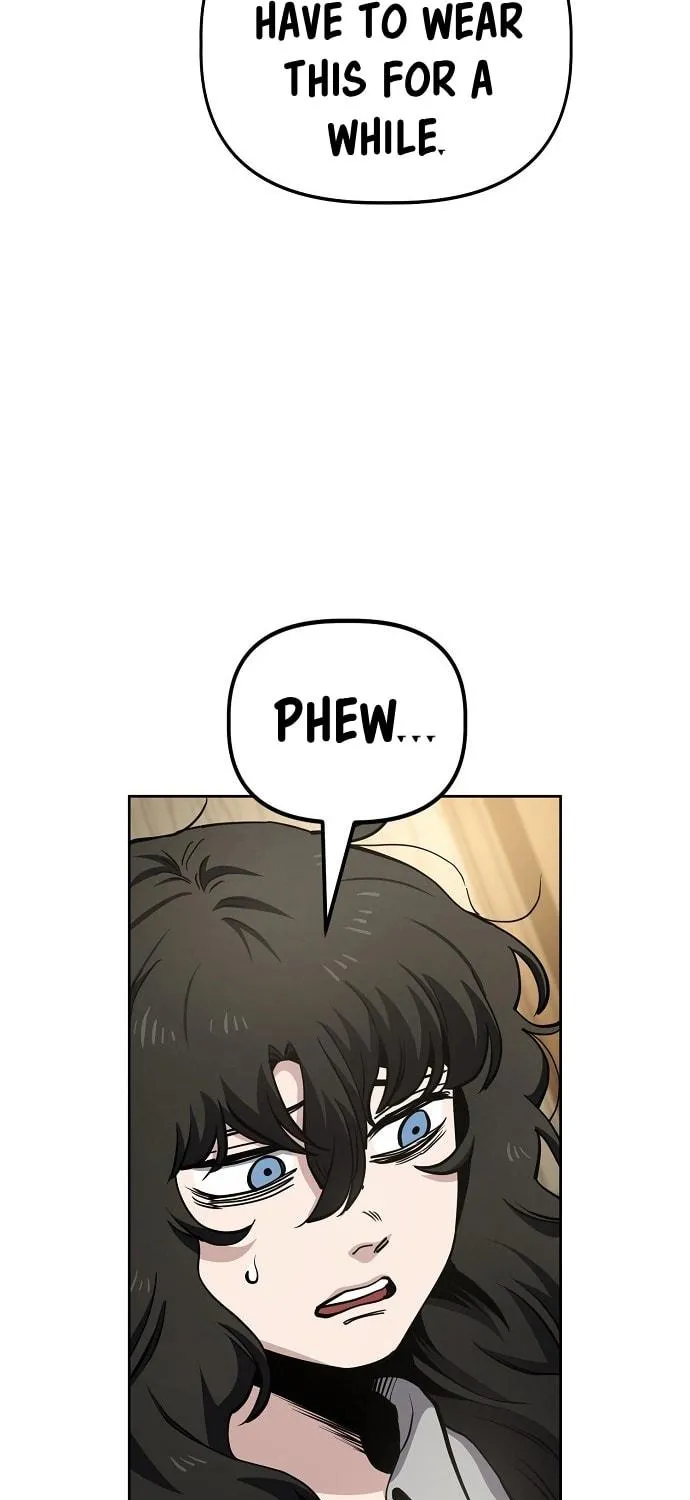 Unemployed Gye Baeksun Chapter 45 page 4 - 