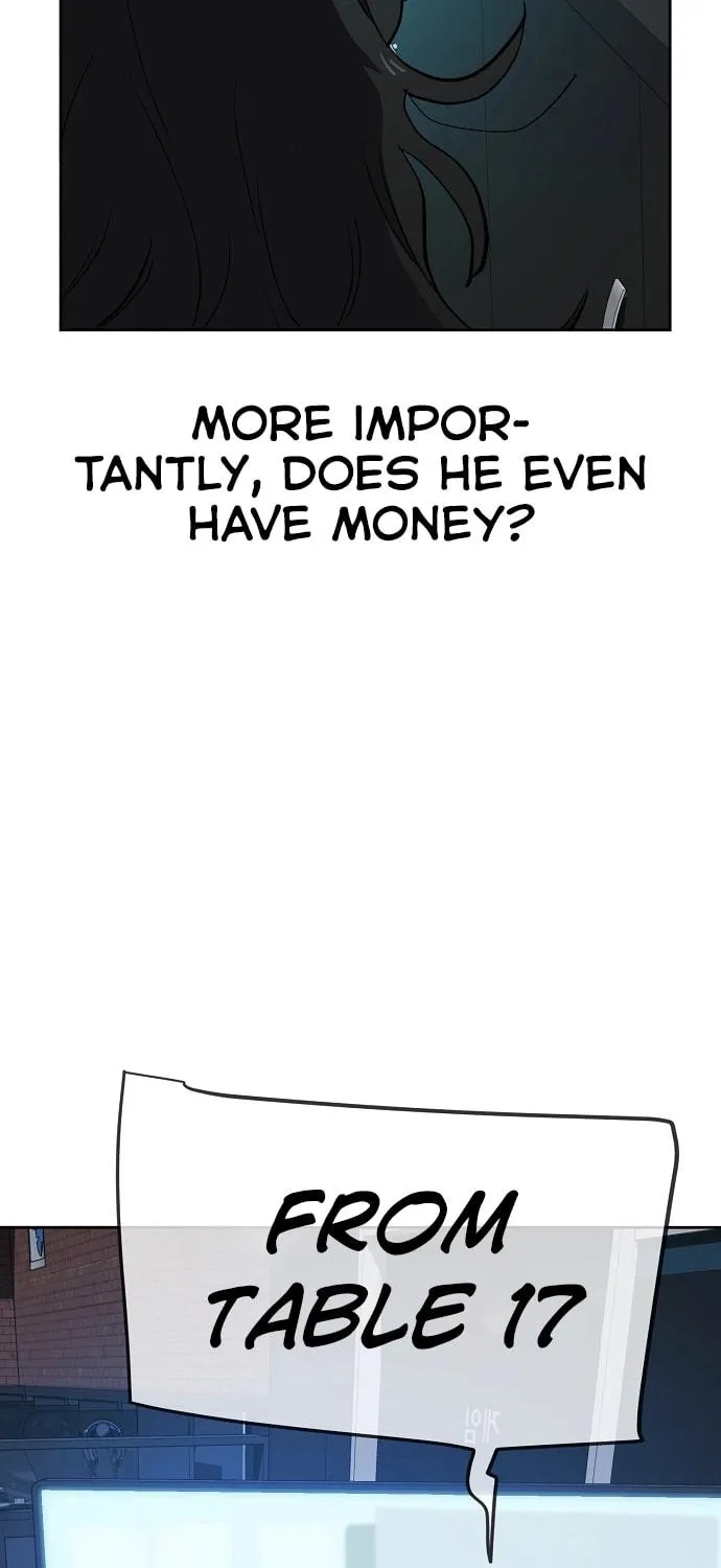 Unemployed Gye Baeksun Chapter 45 page 38 - 