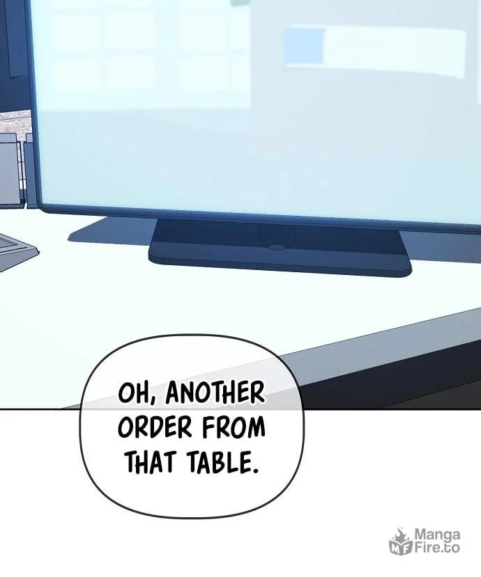 Unemployed Gye Baeksun Chapter 45 page 39 - 