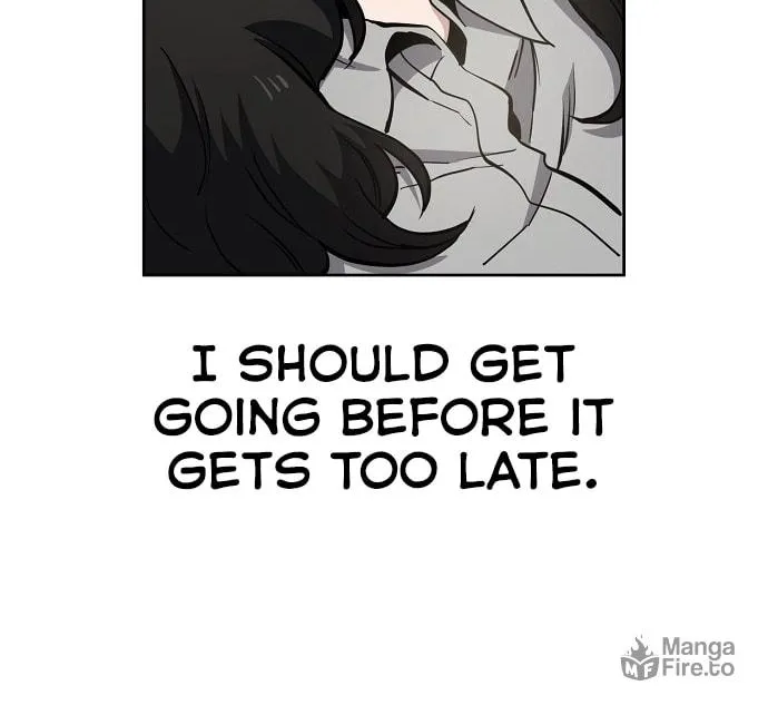 Unemployed Gye Baeksun Chapter 45 page 5 - 
