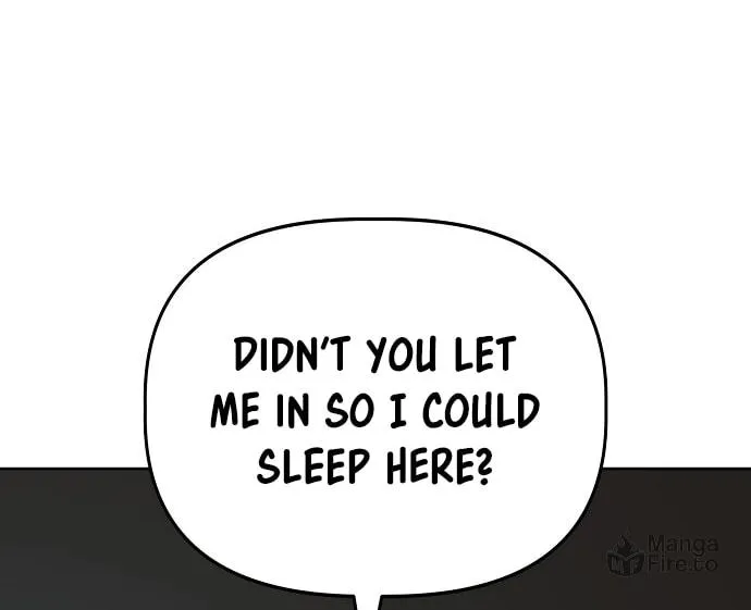 Unemployed Gye Baeksun Chapter 45 page 49 - 