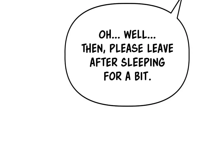 Unemployed Gye Baeksun Chapter 45 page 51 - 