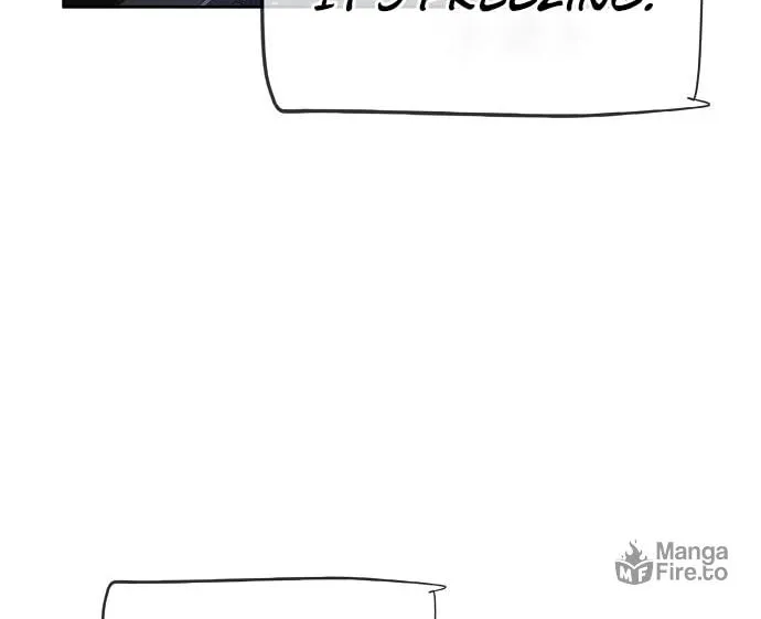 Unemployed Gye Baeksun Chapter 45 page 53 - 