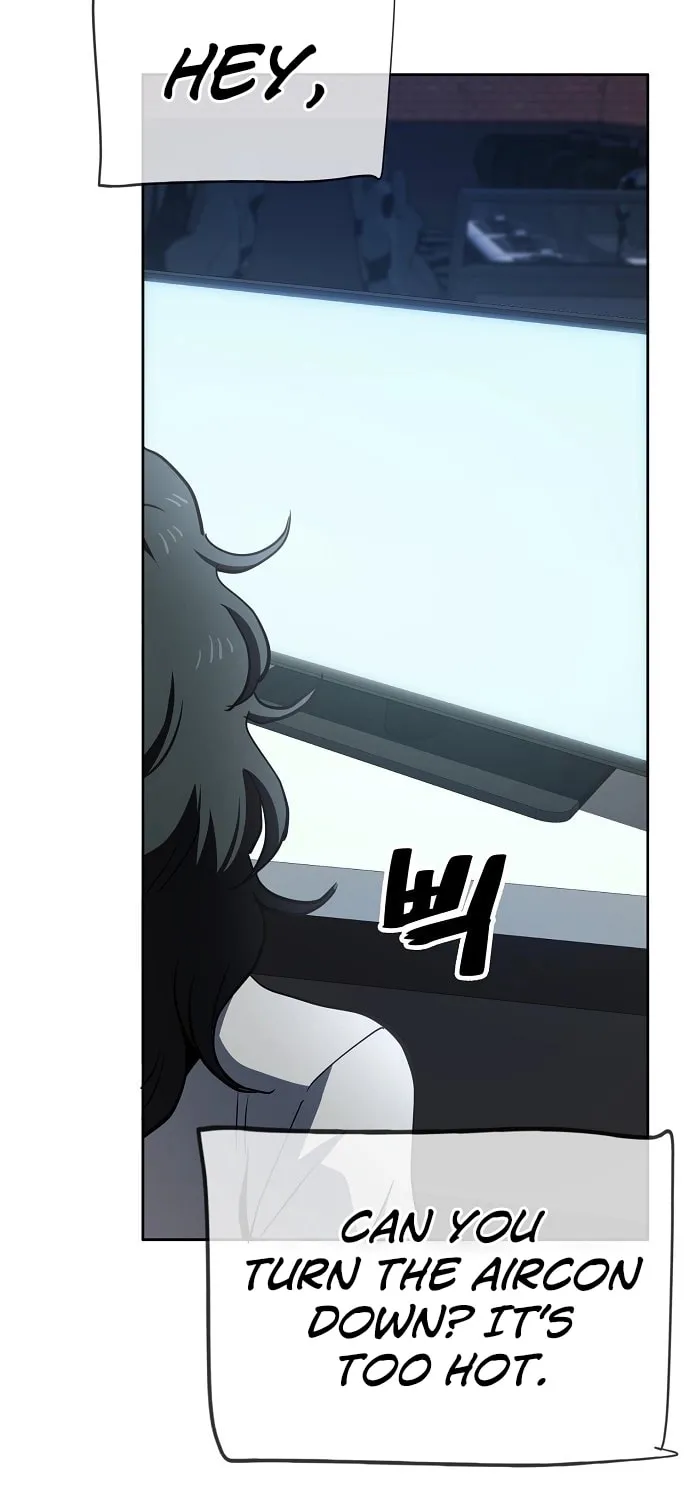 Unemployed Gye Baeksun Chapter 45 page 54 - 