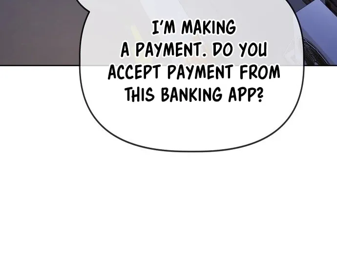 Unemployed Gye Baeksun Chapter 45 page 57 - 