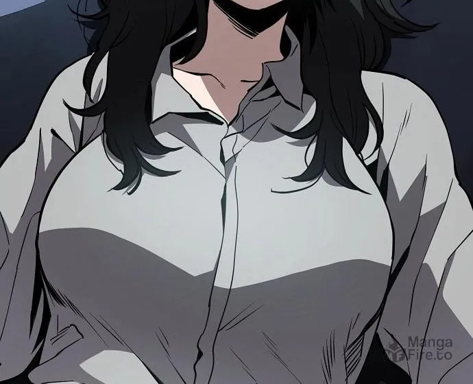 Unemployed Gye Baeksun Chapter 45 page 59 - 