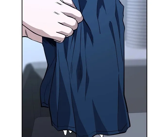 Unemployed Gye Baeksun Chapter 45 page 63 - 