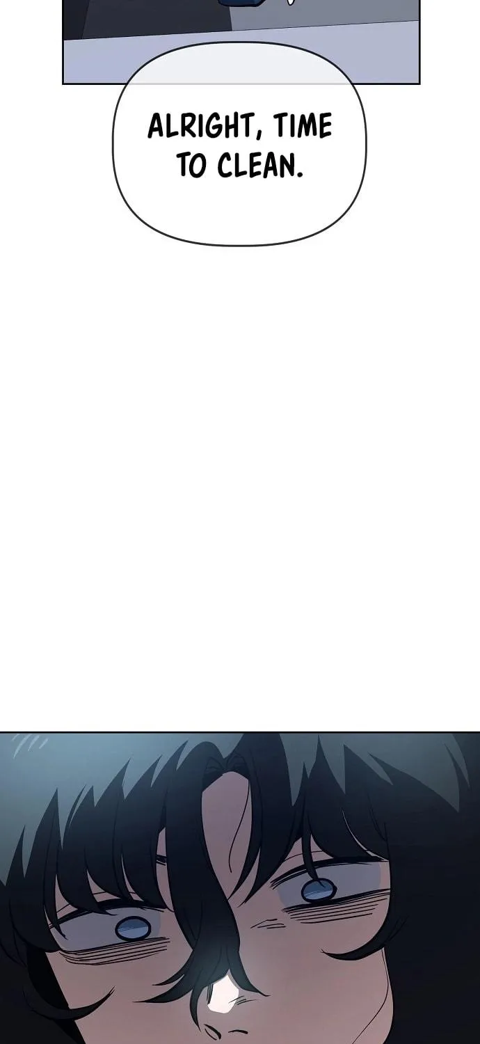 Unemployed Gye Baeksun Chapter 45 page 64 - 