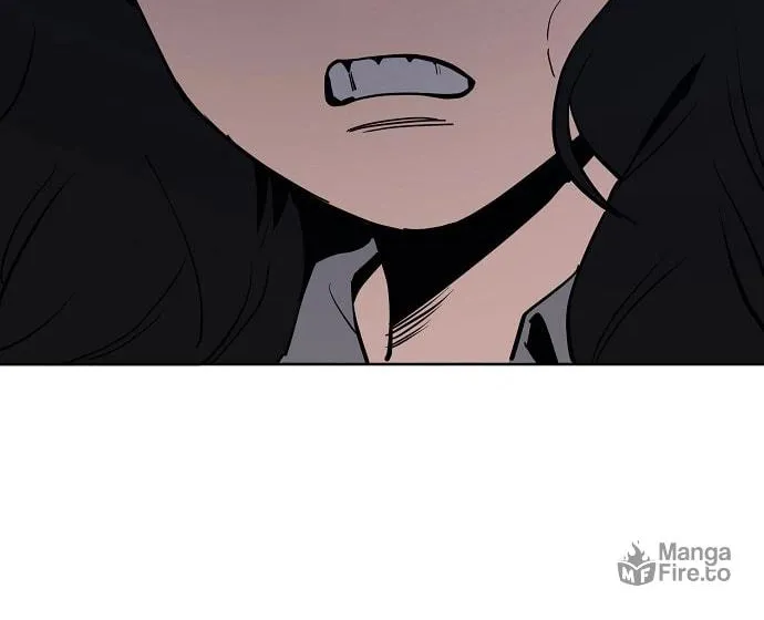 Unemployed Gye Baeksun Chapter 45 page 65 - 