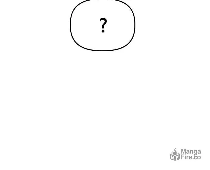 Unemployed Gye Baeksun Chapter 45 page 69 - 