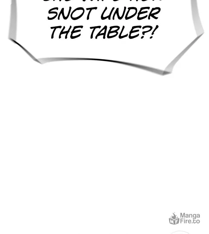 Unemployed Gye Baeksun Chapter 45 page 71 - 