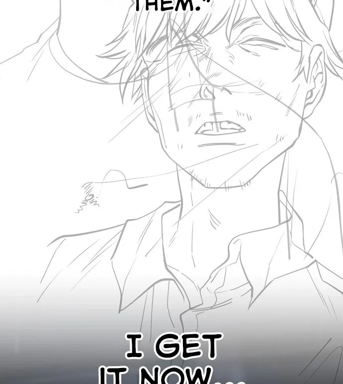 Unemployed Gye Baeksun Chapter 45 page 73 - 