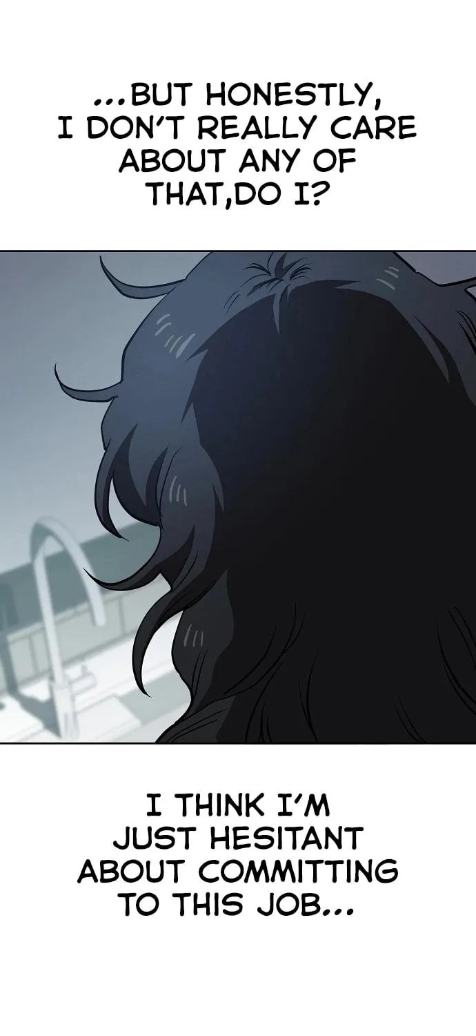Unemployed Gye Baeksun Chapter 45 page 78 - 