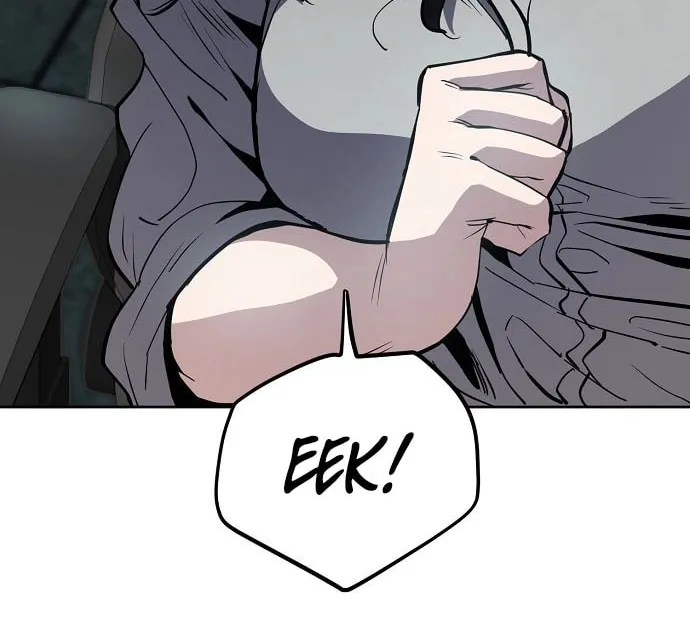 Unemployed Gye Baeksun Chapter 46 page 15 - 