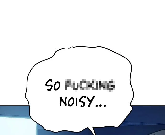 Unemployed Gye Baeksun Chapter 46 page 21 - 