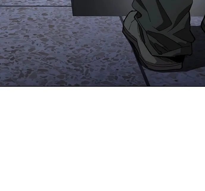 Unemployed Gye Baeksun Chapter 46 page 31 - 