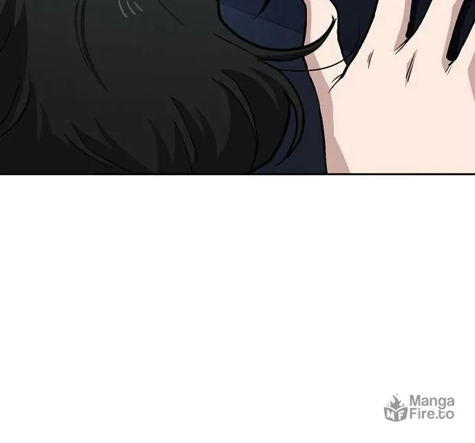 Unemployed Gye Baeksun Chapter 46 page 35 - 