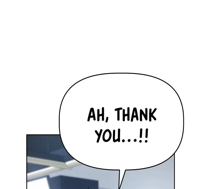 Unemployed Gye Baeksun Chapter 46 page 37 - 