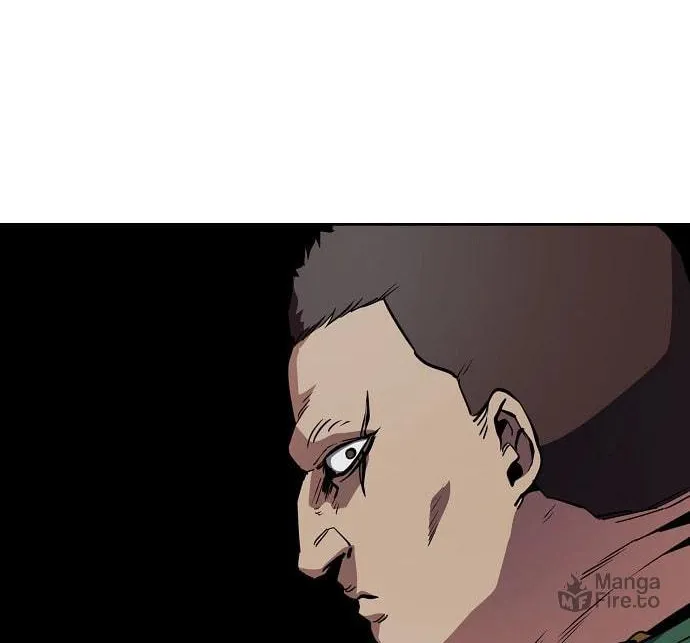 Unemployed Gye Baeksun Chapter 46 page 5 - 