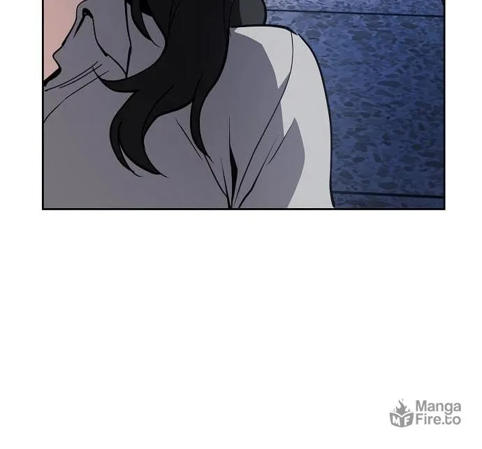 Unemployed Gye Baeksun Chapter 46 page 41 - 