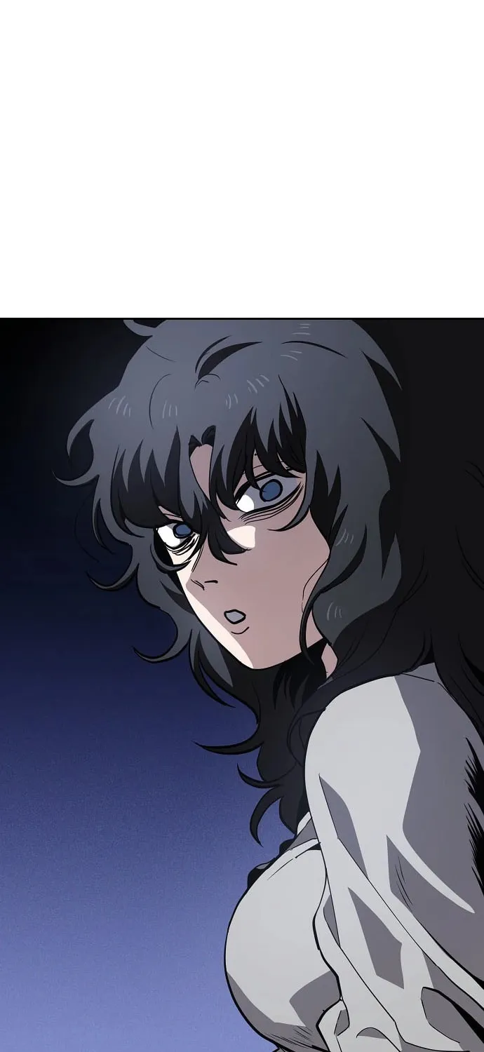 Unemployed Gye Baeksun Chapter 46 page 42 - 