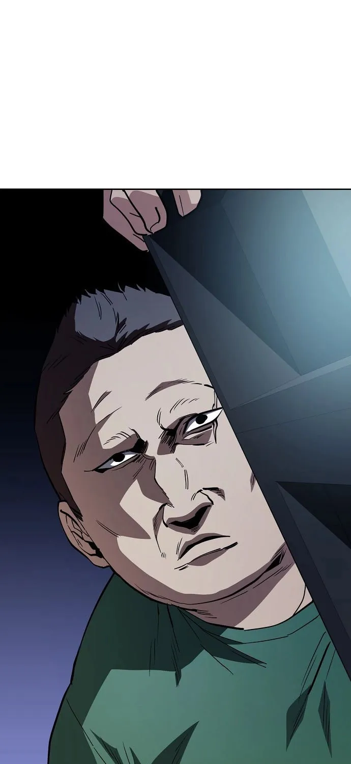 Unemployed Gye Baeksun Chapter 46 page 44 - 