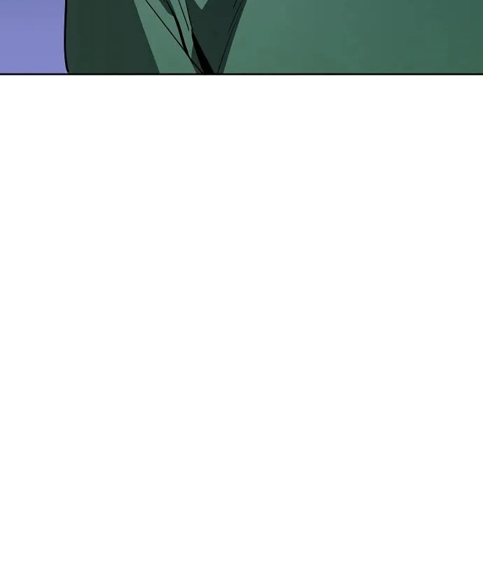Unemployed Gye Baeksun Chapter 46 page 45 - 