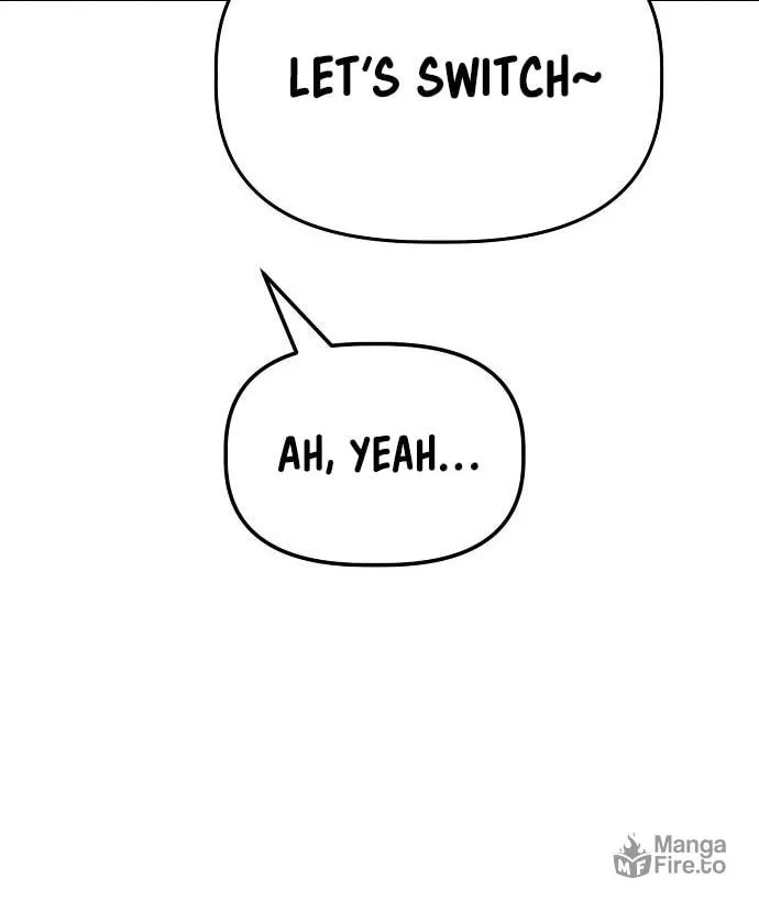 Unemployed Gye Baeksun Chapter 46 page 47 - 