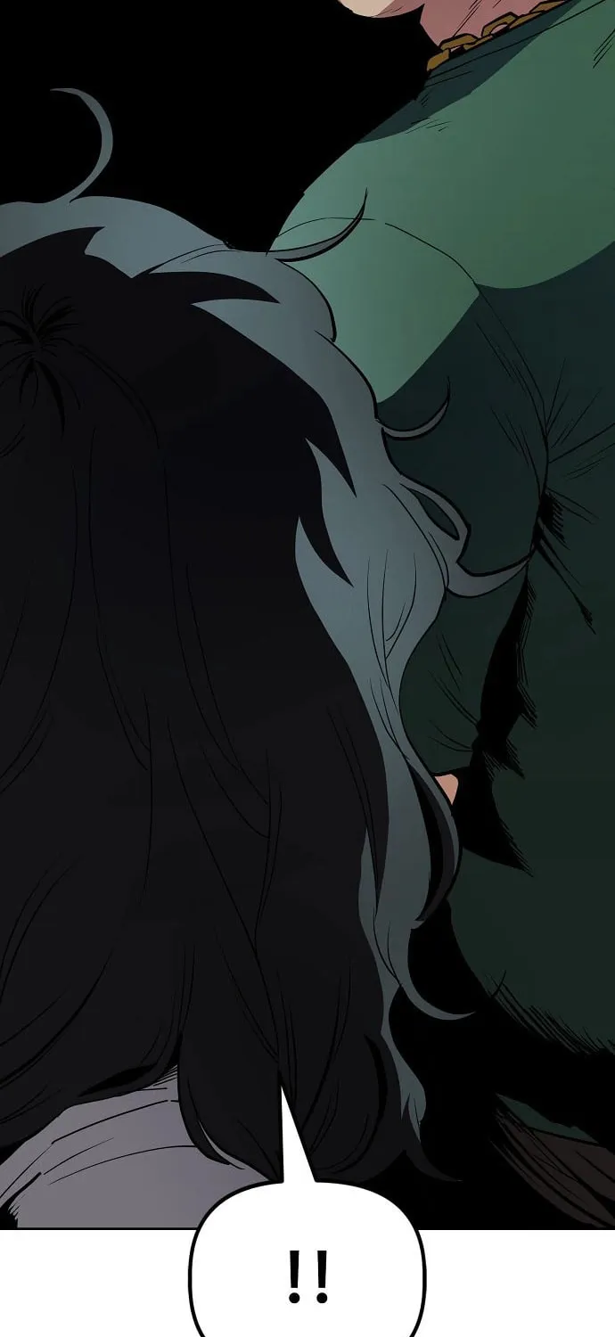 Unemployed Gye Baeksun Chapter 46 page 6 - 