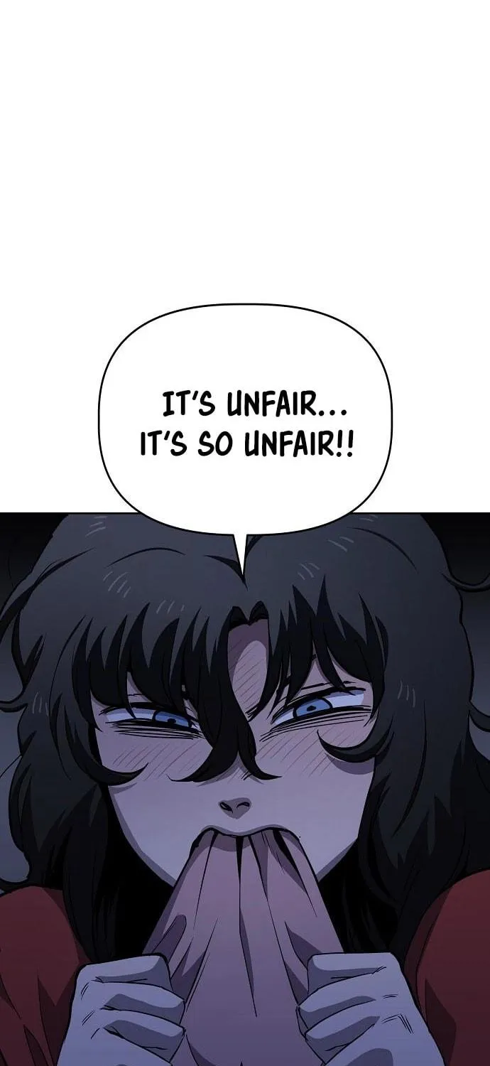 Unemployed Gye Baeksun Chapter 46 page 52 - 