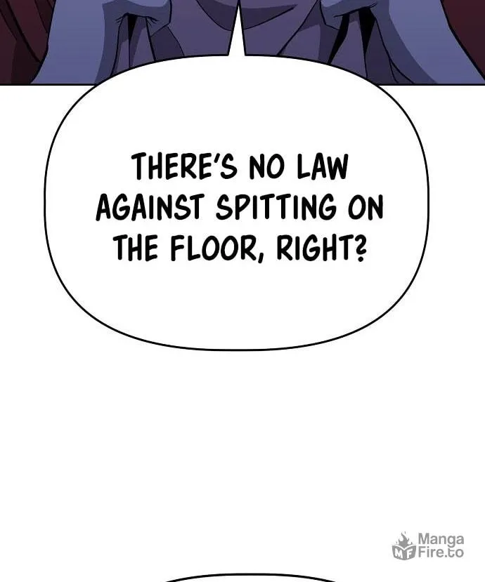 Unemployed Gye Baeksun Chapter 46 page 53 - 