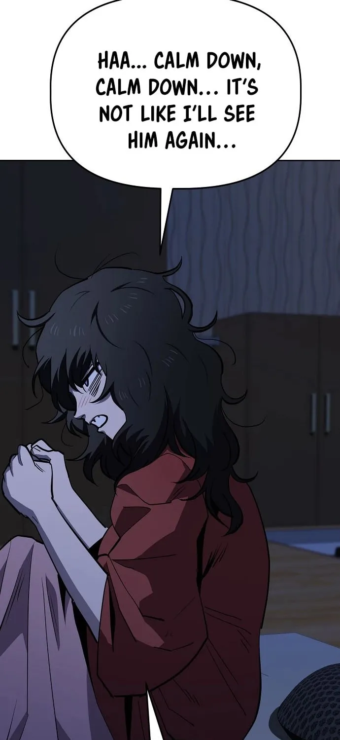 Unemployed Gye Baeksun Chapter 46 page 54 - 