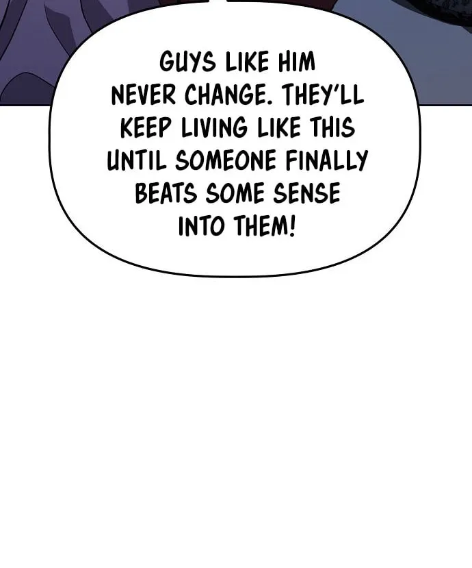 Unemployed Gye Baeksun Chapter 46 page 55 - 