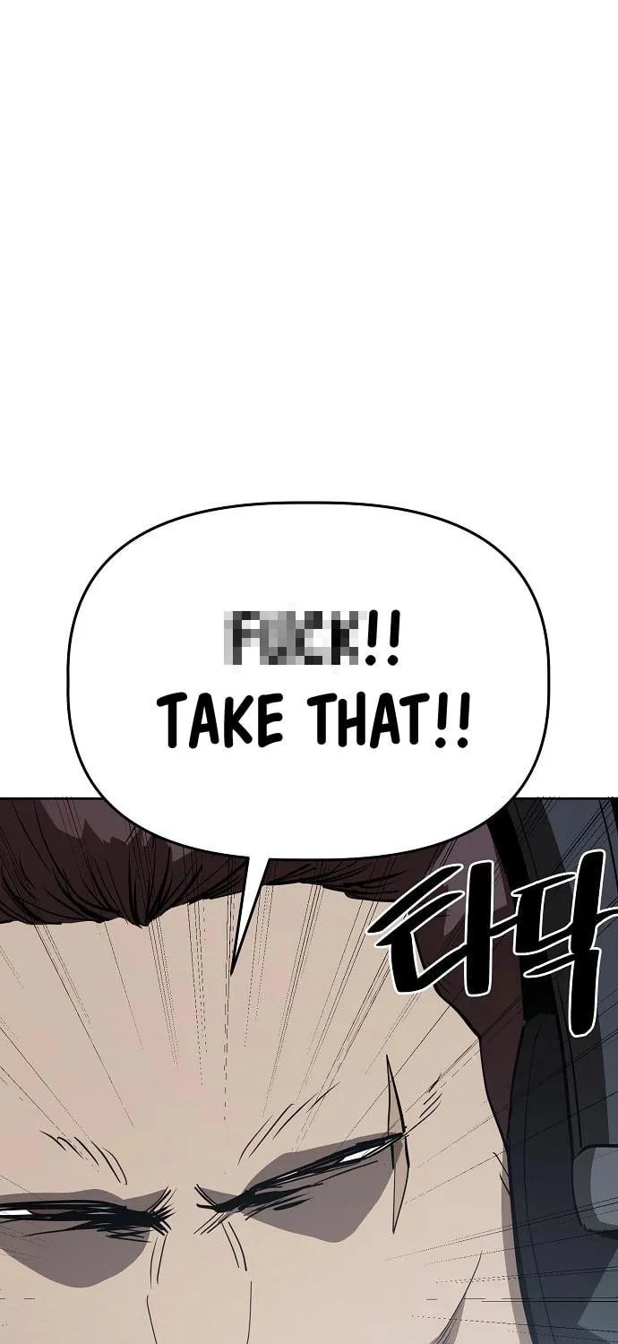 Unemployed Gye Baeksun Chapter 46 page 58 - 