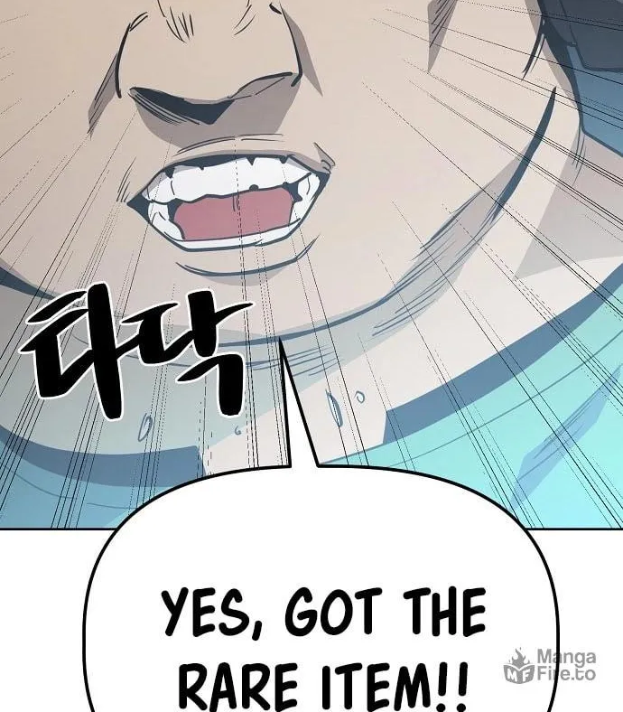 Unemployed Gye Baeksun Chapter 46 page 59 - 