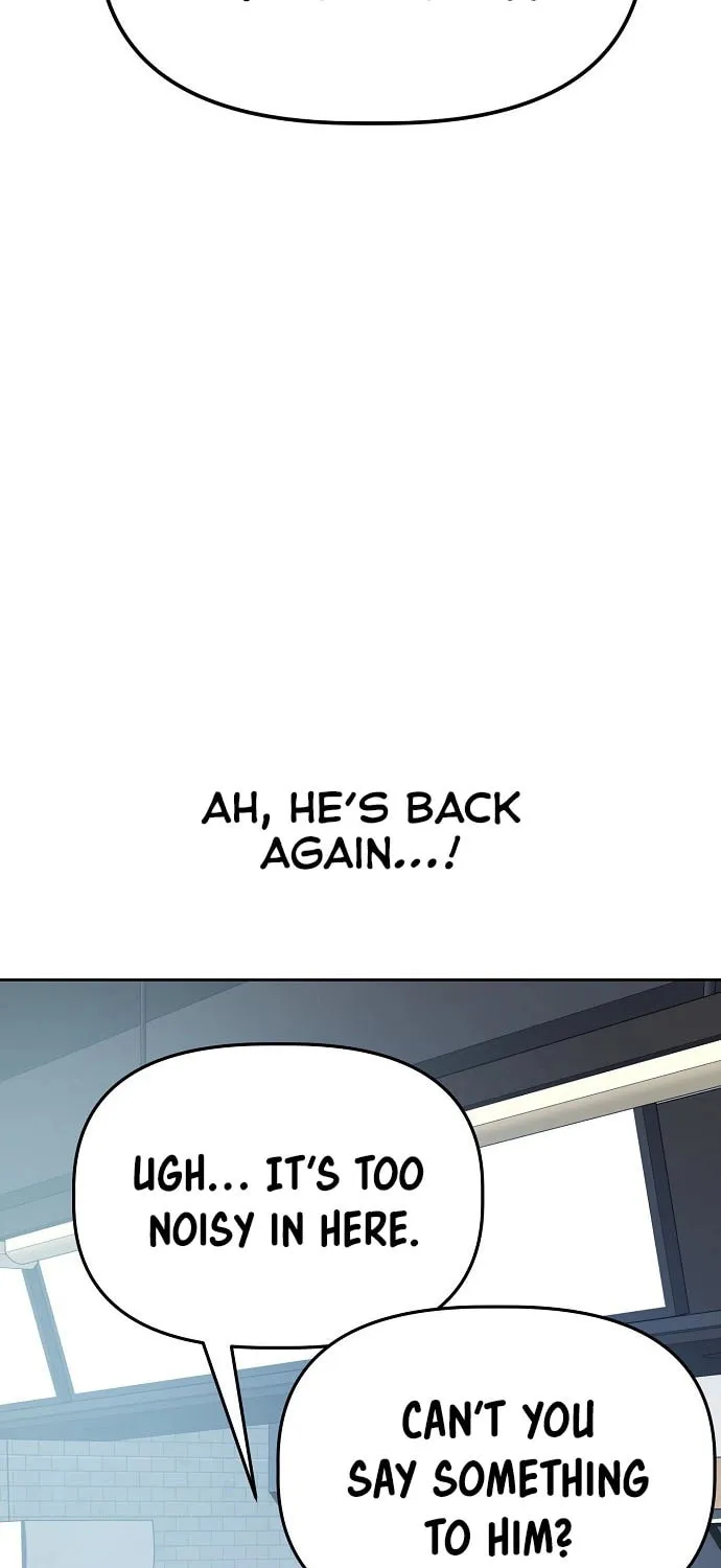 Unemployed Gye Baeksun Chapter 46 page 60 - 